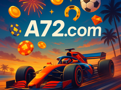 Smartphone exibindo uma notificação de recebimento de PIX.