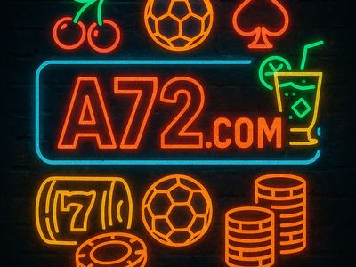 Gráfico de pizza e barras demonstrando um painel de estatísticas de gastos e ganhos.